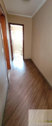 Imagem Sobrado com 4 Quartos à Venda, 150 m² em Jardim Cidália - São Paulo Imagem Sobrado com 4 Quartos à Venda, 150 m² em Jardim Cidália - São Paulo