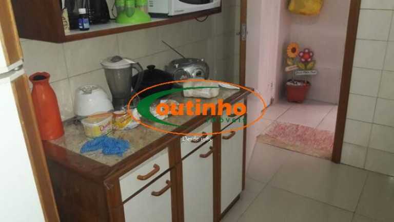 Imagem Apartamento com 2 Quartos à Venda, 84 m² em Vila Isabel - Rio De Janeiro Imagem Apartamento com 2 Quartos à Venda, 84 m² em Vila Isabel - Rio De Janeiro