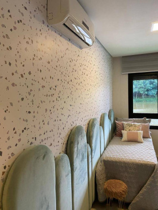 Imagem Apartamento com 3 Quartos à Venda, 90 m² em Recanto Quarto Centenário - Jundiaí Imagem Apartamento com 3 Quartos à Venda, 90 m² em Recanto Quarto Centenário - Jundiaí