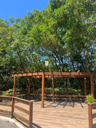 Imagem Imóvel com 3 Quartos à Venda, 65 m² em Jardim Limoeiro - Serra
