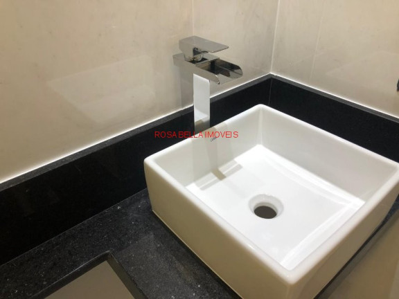 Imagem Apartamento com 3 Quartos à Venda, 82 m² em Medeiros - Jundiaí Imagem Apartamento com 3 Quartos à Venda, 82 m² em Medeiros - Jundiaí