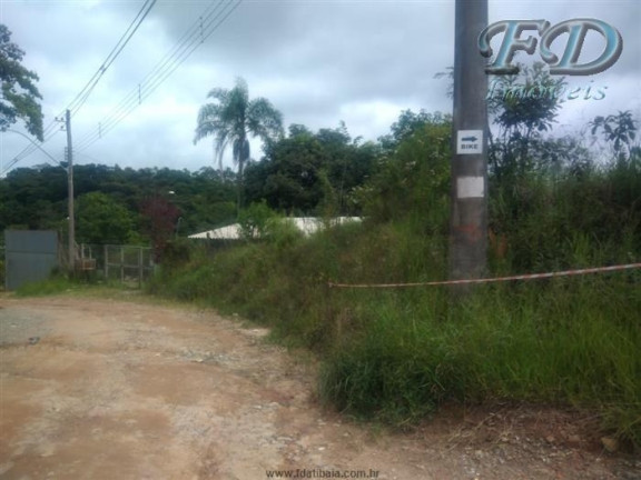 Terreno à Venda, 1 m² em Jardim Lucia 2 - Mairiporã