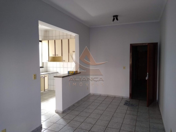 Imagem Apartamento com 2 Quartos à Venda, 66 m² em Centro - Ribeirão Preto Imagem Apartamento com 2 Quartos à Venda, 66 m² em Centro - Ribeirão Preto