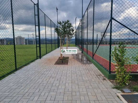 Imagem Terreno à Venda, 348 m² em Condomínio Residencial Terras Alpha - São José Dos Campos Imagem Terreno à Venda, 348 m² em Condomínio Residencial Terras Alpha - São José Dos Campos