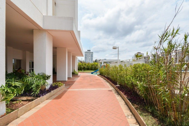 Imagem Apartamento com 2 Quartos à Venda, 82 m² em Cambuci - São Paulo Imagem Apartamento com 2 Quartos à Venda, 82 m² em Cambuci - São Paulo