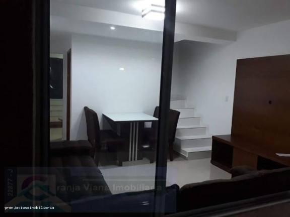 Imagem Casa à Venda,  em Centro Caucaia Do Alto - Cotia
