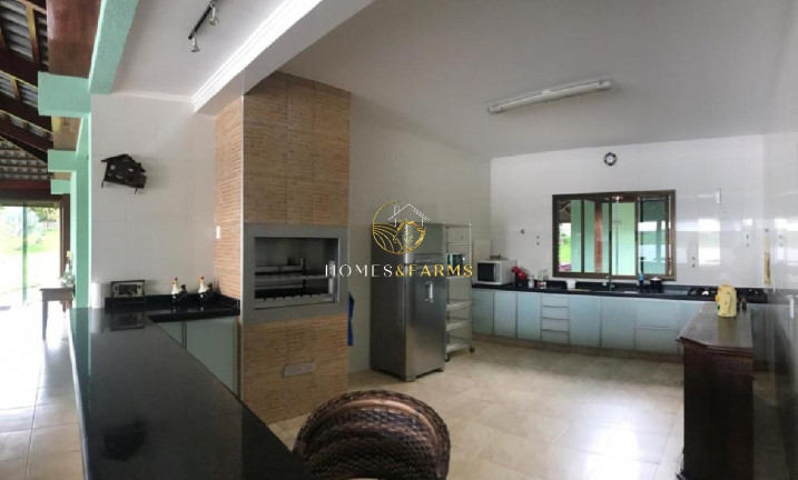 Imagem Imóvel com 3 Quartos à Venda, 1.970 m² em Centro - São Miguel Do Passa Quatro Imagem Imóvel com 3 Quartos à Venda, 1.970 m² em Centro - São Miguel Do Passa Quatro