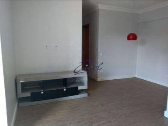 Imagem Apartamento com 2 Quartos à Venda, 62 m² em Jardim Ester - São Paulo Imagem Apartamento com 2 Quartos à Venda, 62 m² em Jardim Ester - São Paulo