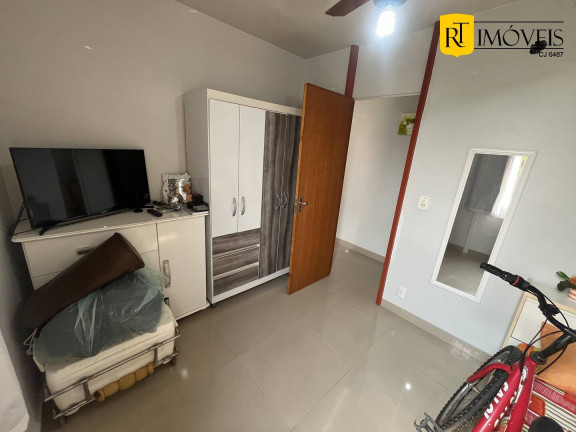 Imagem Apartamento com 3 Quartos à Venda, 70 m² em Braga - Cabo Frio Imagem Apartamento com 3 Quartos à Venda, 70 m² em Braga - Cabo Frio