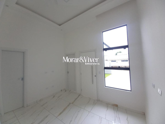 Imagem Casa com 3 Quartos à Venda, 62 m² em Eucaliptos - Fazenda Rio Grande