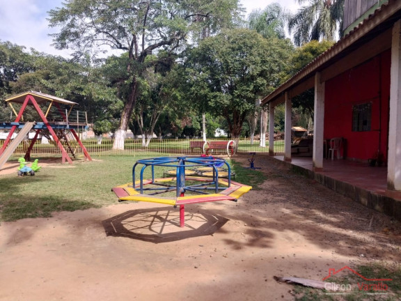 Imagem Terreno à Venda, 12.561.818 m² em Piracangaguá - Taubaté Imagem Terreno à Venda, 12.561.818 m² em Piracangaguá - Taubaté