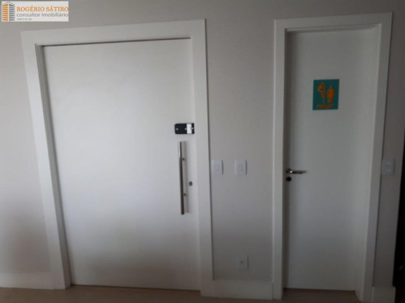 Imagem Apartamento com 4 Quartos à Venda, 160 m² em Vila Mariana - São Paulo Imagem Apartamento com 4 Quartos à Venda, 160 m² em Vila Mariana - São Paulo