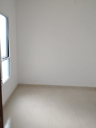 Imagem Apartamento com 1 Quarto à Venda, 30 m² em Tatuapé - São Paulo Imagem Apartamento com 1 Quarto à Venda, 30 m² em Tatuapé - São Paulo
