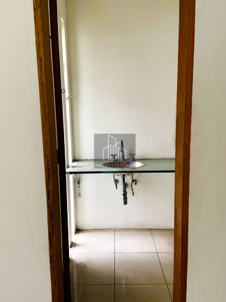 Imagem Casa com 4 Quartos à Venda, 384 m² em Jardim Dos Estados - São Paulo