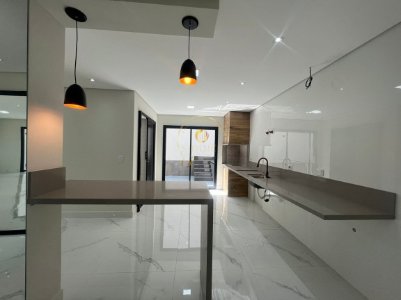 Imagem Casa com 4 Quartos à Venda, 245 m² em Jardim Das Cerejeiras - Arujá