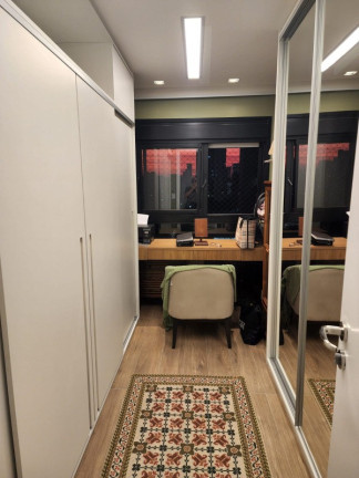 Imagem Imóvel com 2 Quartos à Venda, 105 m² em Vila Olímpia - São Paulo Imagem Imóvel com 2 Quartos à Venda, 105 m² em Vila Olímpia - São Paulo