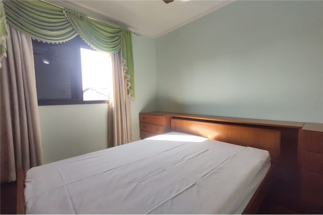 Imagem Casa com 3 Quartos à Venda,  em Sítio Da Figueira - São Paulo