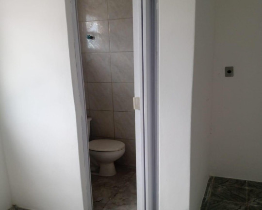 Imóvel Comercial para Alugar, 22 m² em Brotas - Salvador