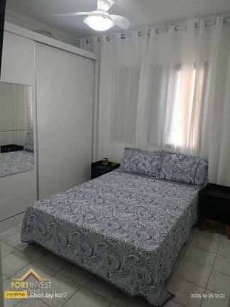 Imagem Imóvel com 3 Quartos à Venda, 156 m² em Tupi - Praia Grande Imagem Imóvel com 3 Quartos à Venda, 156 m² em Tupi - Praia Grande