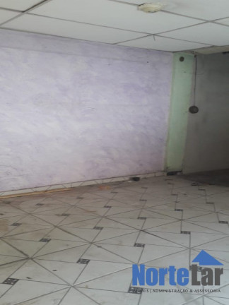 Imagem Imóvel para Alugar, 250 m² em Itaberaba - São Paulo