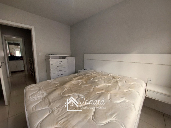 Imagem Casa com 2 Quartos à Venda, 54 m² em Centro - Feliz