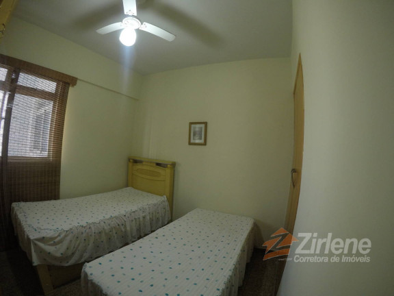 Imagem Apartamento com 2 Quartos à Venda, 85 m² em Praia Do Morro - Guarapari Imagem Apartamento com 2 Quartos à Venda, 85 m² em Praia Do Morro - Guarapari