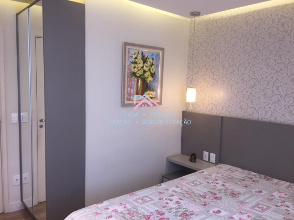 Imagem Casa com 3 Quartos à Venda, 166 m² em Jardim Colônia - Jundiaí