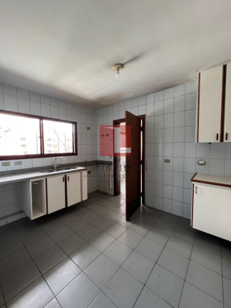 Imagem Apartamento com 4 Quartos à Venda, 292 m² em Jardim Leonor - São Paulo Imagem Apartamento com 4 Quartos à Venda, 292 m² em Jardim Leonor - São Paulo