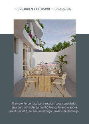 Imagem Apartamento com 1 Quarto à Venda, 71 m² em Centro - Guaratuba Imagem Apartamento com 1 Quarto à Venda, 71 m² em Centro - Guaratuba