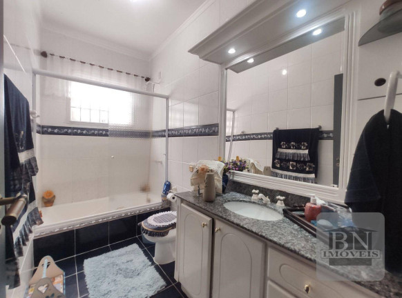 Imagem Casa com 2 Quartos à Venda, 211 m² em Renascença - Santa Cruz Do Sul