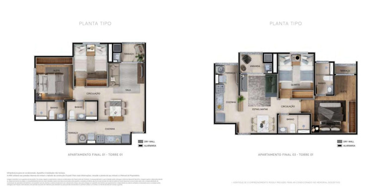 Imagem Apartamento com 2 Quartos à Venda, 52 m² em Vila Carioca - São Paulo Imagem Apartamento com 2 Quartos à Venda, 52 m² em Vila Carioca - São Paulo