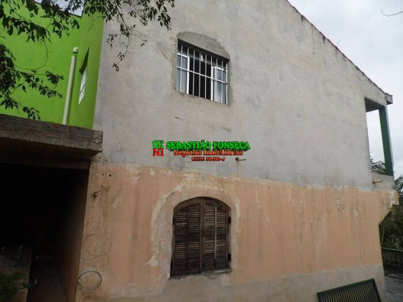 Imagem Casa com 2 Quartos à Venda, 1.150 m² em Jardim Das Cerejeiras - Arujá Imagem Casa com 2 Quartos à Venda, 1.150 m² em Jardim Das Cerejeiras - Arujá
