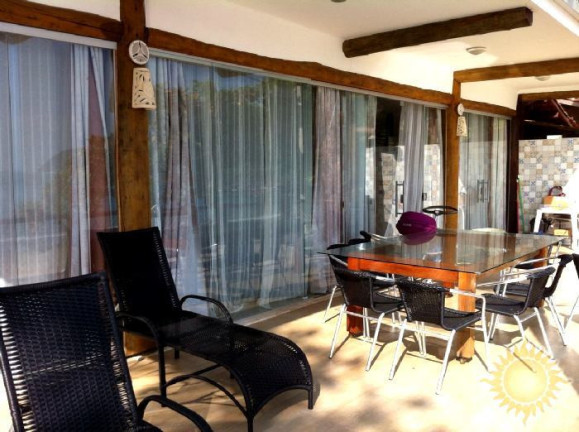 Imagem Casa com 3 Quartos à Venda, 1.000 m² em Praia Do Engenho - Ubatuba Imagem Casa com 3 Quartos à Venda, 1.000 m² em Praia Do Engenho - Ubatuba