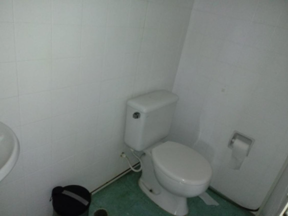 Imagem Sala Comercial à Venda, 25 m² em Centro - São Paulo Imagem Sala Comercial à Venda, 25 m² em Centro - São Paulo