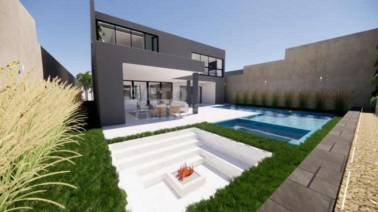 Imagem Casa com 6 Quartos à Venda, 1.038 m² em Alphaville - Santana De Parnaíba Imagem Casa com 6 Quartos à Venda, 1.038 m² em Alphaville - Santana De Parnaíba