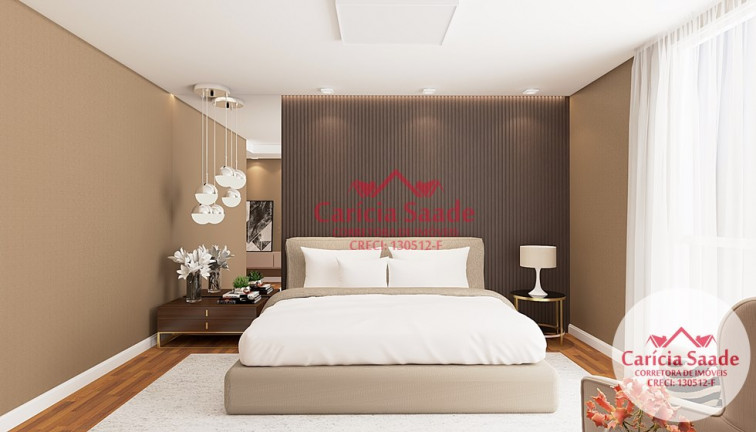 Imagem Apartamento com 4 Quartos à Venda, 290 m² em Jardim América - São Paulo Imagem Apartamento com 4 Quartos à Venda, 290 m² em Jardim América - São Paulo