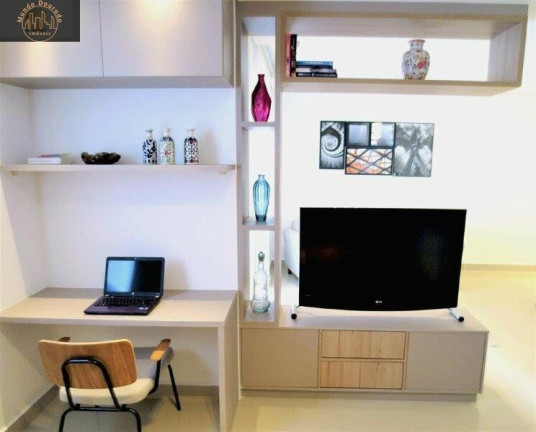 Imagem Apartamento com 2 Quartos à Venda, 60 m² em Demarchi - São Bernardo Do Campo Imagem Apartamento com 2 Quartos à Venda, 60 m² em Demarchi - São Bernardo Do Campo