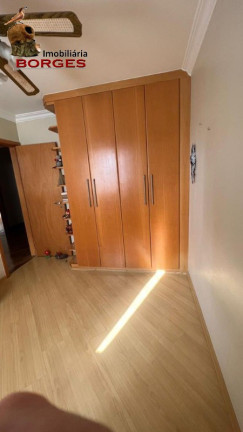 Imagem Apartamento com 3 Quartos à Venda, 140 m² em Brooklin - São Paulo Imagem Apartamento com 3 Quartos à Venda, 140 m² em Brooklin - São Paulo