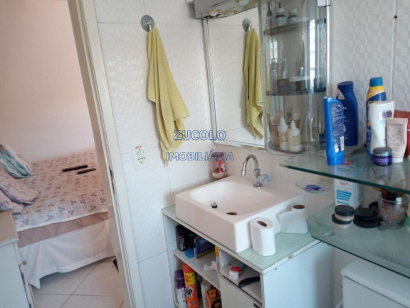 Imagem Sobrado com 2 Quartos à Venda, 160 m² Imagem Sobrado com 2 Quartos à Venda, 160 m²