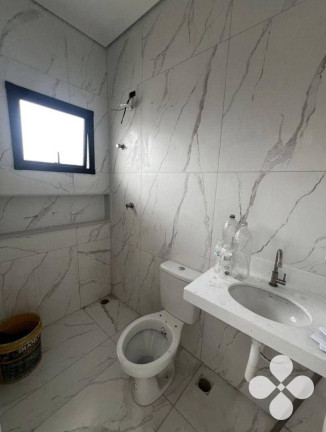 Imagem Imóvel com 3 Quartos à Venda, 127 m² em Vila Guilhermina - Praia Grande Imagem Imóvel com 3 Quartos à Venda, 127 m² em Vila Guilhermina - Praia Grande