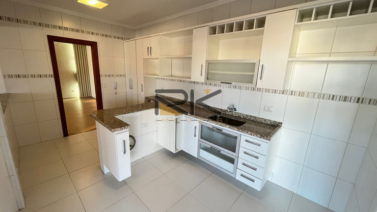 Imagem Cobertura com 3 Quartos à Venda, 200 m² em Itaguá - Ubatuba Imagem Cobertura com 3 Quartos à Venda, 200 m² em Itaguá - Ubatuba