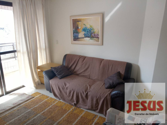 Apartamento com 2 Quartos à Venda, 90 m² em Enseada - Guarujá