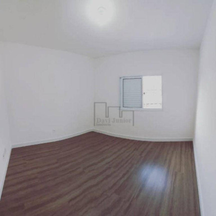 Imagem Apartamento com 2 Quartos à Venda, 69 m² em Jardim Simus - Sorocaba