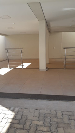 Imagem Apartamento com 3 Quartos à Venda, 106 m² em Jardim Flórida - Franca Imagem Apartamento com 3 Quartos à Venda, 106 m² em Jardim Flórida - Franca