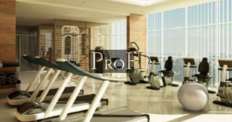 Imagem Imóvel com 1 Quarto à Venda, 37 m² em Jardim Do Mar - São Bernardo Do Campo Imagem Imóvel com 1 Quarto à Venda, 37 m² em Jardim Do Mar - São Bernardo Do Campo
