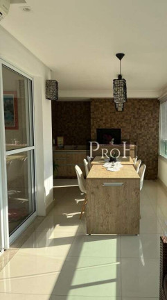 Imagem Apartamento com 4 Quartos à Venda, 180 m² em Centro - São Bernardo Do Campo Imagem Apartamento com 4 Quartos à Venda, 180 m² em Centro - São Bernardo Do Campo