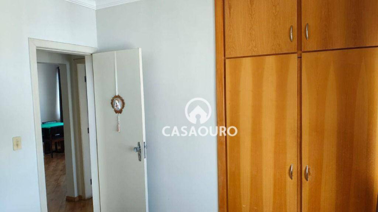 Imagem Apartamento com 2 Quartos à Venda, 75 m² em Santa Efigênia - Belo Horizonte Imagem Apartamento com 2 Quartos à Venda, 75 m² em Santa Efigênia - Belo Horizonte