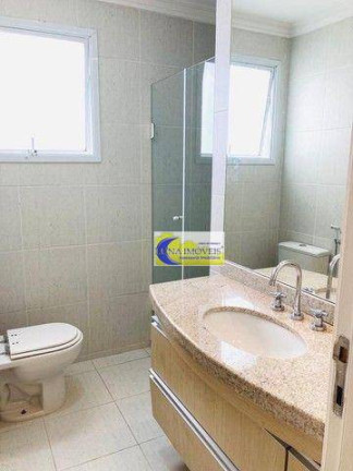 Imagem Apartamento com 3 Quartos à Venda, 123 m² em Nova Petrópolis - São Bernardo Do Campo Imagem Apartamento com 3 Quartos à Venda, 123 m² em Nova Petrópolis - São Bernardo Do Campo