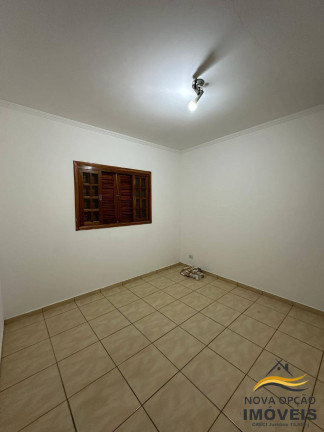 Imagem Casa de Condomínio com 3 Quartos à Venda, em Residencial Dos Lagos-cond. Fechado - Itupeva Imagem Casa de Condomínio com 3 Quartos à Venda, em Residencial Dos Lagos-cond. Fechado - Itupeva