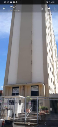 Imagem Loja à Venda ou Locação, 200 m² em Butantã - São Paulo